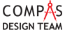 Compas Design Team